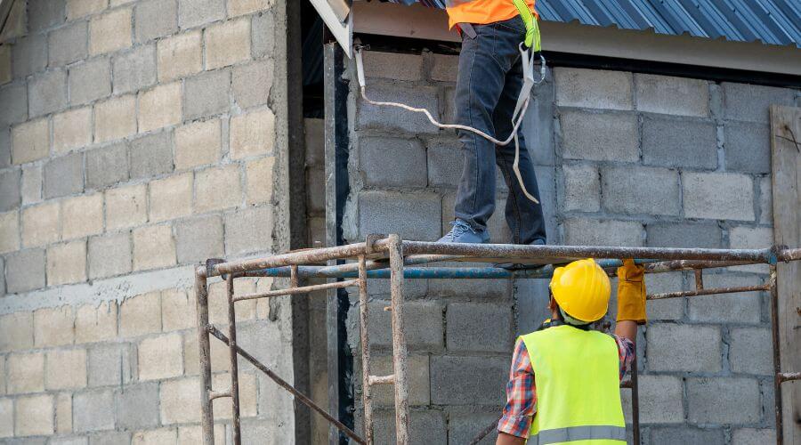 Professional residential roofers in East Rochester, NY